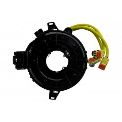 CHRYSLER PACIFICA 17- KORMÁNYKERÉK SZÍJ/TEKERCS 10120322