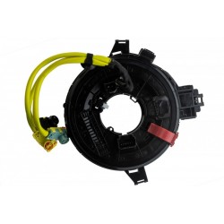 CHRYSLER PACIFICA 17- KORMÁNYKERÉK SZÍJ/TEKERCS 10120322