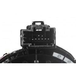 CHRYSLER PACIFICA 17- KORMÁNYKERÉK SZÍJ/TEKERCS 10120322