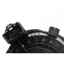 CHRYSLER PACIFICA 17- KORMÁNYKERÉK SZÍJ/TEKERCS 10120322