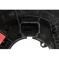 CHRYSLER PACIFICA 17- KORMÁNYKERÉK SZÍJ/TEKERCS 10120322