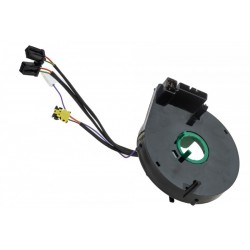 2004- JEEP WRANGLER KORMÁNYKERÉK SZÍJ/VISSZAHÚZÓ 56047144AB