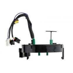 2004- JEEP WRANGLER KORMÁNYKERÉK SZÍJ/VISSZAHÚZÓ 56047144AB