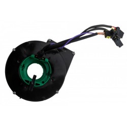 2004- JEEP WRANGLER KORMÁNYKERÉK SZÍJ/VISSZAHÚZÓ 56047144AB