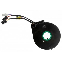 2004- JEEP WRANGLER KORMÁNYKERÉK SZÍJ/VISSZAHÚZÓ 56047144AB