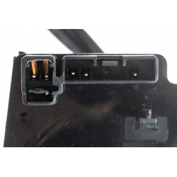 2004- JEEP WRANGLER KORMÁNYKERÉK SZÍJ/VISSZAHÚZÓ 56047144AB