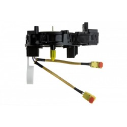 KORMÁNYKERÉK SZÍJ FORD EXPLORER 2.3,3.5,3.7 2016- GB5Z-14A664-F