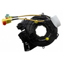 KORMÁNYKERÉK SZÍJ FORD EXPLORER 2.3,3.5,3.7 2016- GB5Z-14A664-F