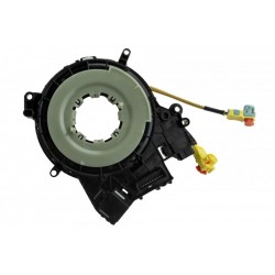 KORMÁNYKERÉK SZÍJ FORD EXPLORER 2.3,3.5,3.7 2016- GB5Z-14A664-F