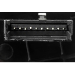 KORMÁNYKERÉK SZÍJ FORD EXPLORER 2.3,3.5,3.7 2016- GB5Z-14A664-F