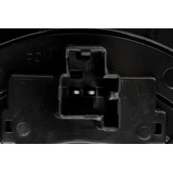 KORMÁNYKERÉK SZÍJ FORD EXPLORER 2.3,3.5,3.7 2016- GB5Z-14A664-F