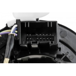 KORMÁNYKERÉK SZÍJ FORD EXPLORER 2.3,3.5,3.7 2016- GB5Z-14A664-F