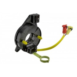 KORMÁNYKERÉK HEVEDER/VISSZAHÚZÓ FORD EDGE 3.5 2007- AT4Z-14A664-A