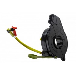 KORMÁNYKERÉK HEVEDER/VISSZAHÚZÓ FORD EDGE 3.5 2007- AT4Z-14A664-A