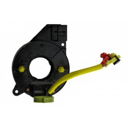 KORMÁNYKERÉK HEVEDER/VISSZAHÚZÓ FORD EDGE 3.5 2007- AT4Z-14A664-A