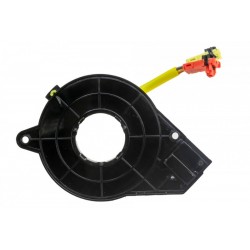 KORMÁNYKERÉK HEVEDER/VISSZAHÚZÓ FORD EDGE 3.5 2007- AT4Z-14A664-A