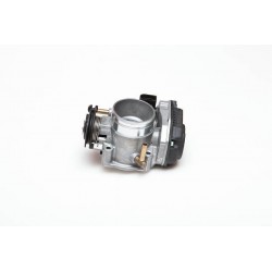 Fojtószelep ház 06A133064A SHARAN ALHAMBRA 2.0 06A133064A