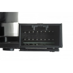 KORMÁNYKERÉK HEVEDER/VISSZAHÚZÓ FORD EDGE 3.5 2007- AT4Z-14A664-A