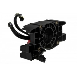 KORMÁNYKERÉK HEVEDER/VISSZAHÚZÓ JAGUAR XJ 2003-2009,S-TYPE 1999-2008,XK 2006-2014 2W93-14A664-AD