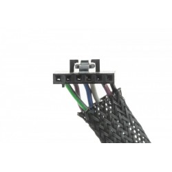 KORMÁNYKERÉK HEVEDER/VISSZAHÚZÓ JAGUAR XJ 2003-2009,S-TYPE 1999-2008,XK 2006-2014 2W93-14A664-AD