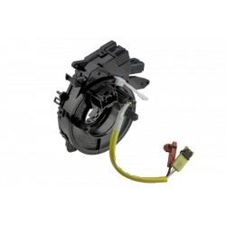 KORMÁNYKERÉK HEVEDER/TEKERCS MAZDA 3 2010-,5 2012-,5 2012- BBM3-66-CS0A