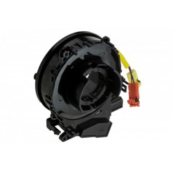 KORMÁNYKERÉK HEVEDER/TEKERCS MAZDA 3 2010-,5 2012-,5 2012- BBM3-66-CS0A