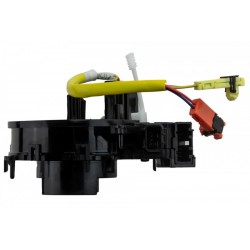 KORMÁNYKERÉK HEVEDER/TEKERCS MAZDA 3 2010-,5 2012-,5 2012- BBM3-66-CS0A