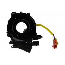 KORMÁNYKERÉK HEVEDER/TEKERCS MAZDA 3 2010-,5 2012-,5 2012- BBM3-66-CS0A