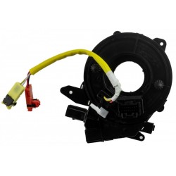 KORMÁNYKERÉK HEVEDER/TEKERCS MAZDA 3 2010-,5 2012-,5 2012- BBM3-66-CS0A