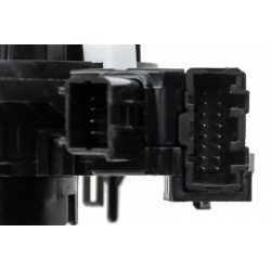 KORMÁNYKERÉK HEVEDER/TEKERCS MAZDA 3 2010-,5 2012-,5 2012- BBM3-66-CS0A