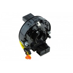 LEXUS LS430 2003-,SC430 2005- KORMÁNYKERÉK SZÍJ/VISSZAHÚZÓ 84306-50180