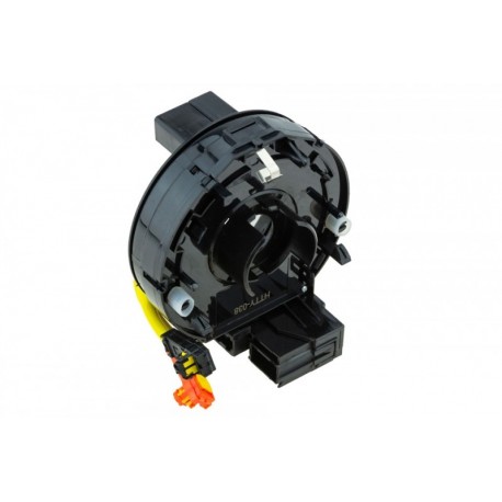 LEXUS LS430 2003-,SC430 2005- KORMÁNYKERÉK SZÍJ/VISSZAHÚZÓ 84306-50180