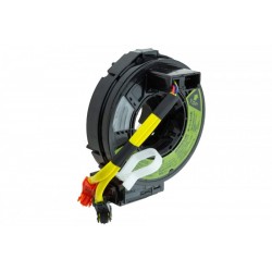 LEXUS LS430 2003-,SC430 2005- KORMÁNYKERÉK SZÍJ/VISSZAHÚZÓ 84306-50180