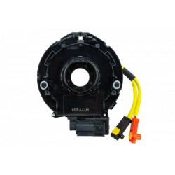 LEXUS LS430 2003-,SC430 2005- KORMÁNYKERÉK SZÍJ/VISSZAHÚZÓ 84306-50180