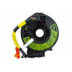 LEXUS LS430 2003-,SC430 2005- KORMÁNYKERÉK SZÍJ/VISSZAHÚZÓ 84306-50180