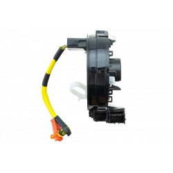 LEXUS LS430 2003-,SC430 2005- KORMÁNYKERÉK SZÍJ/VISSZAHÚZÓ 84306-50180