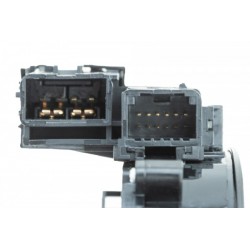 LEXUS LS430 2003-,SC430 2005- KORMÁNYKERÉK SZÍJ/VISSZAHÚZÓ 84306-50180