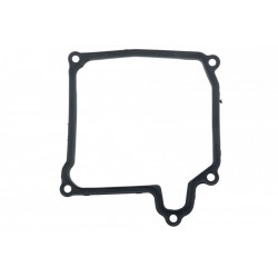 OLAJTEKNŐ/AUTOMATA SEBESSÉGVÁLTÓ TÖMÍTÉS/AUDI A1 25TFSI/30TFSI/35TFSI/40TFSI 2018-,A3 2012-,Q2 2016-,Q3 2011-,SEAT LEON