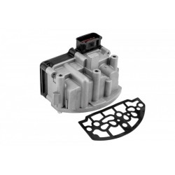 SEBESSÉGVÁLTÓ MÁGNESSZELEP CHRYSLER TOWN&COUNTRY 3.3,3.8 2001-,VOYAGER 2.4,3.3 2001-,PACIFICA 3.5 2004-,3.8 2005-,PT CRUISER 2.4