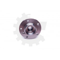 Kerékagy Kerékcsapágy készlet ELSŐ BMW X1 (E84) 31206789508 31206789508