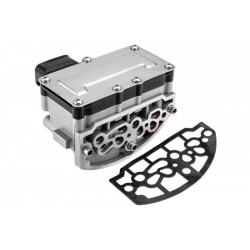 SEBESSÉGVÁLTÓ MÁGNESSZELEP CHRYSLER TOWN&COUNTRY 3.3,3.8 2001-,VOYAGER 2.4,3.3 2001-,PACIFICA 3.5 2004-,3.8 2005-,PT CRUISER 2.4