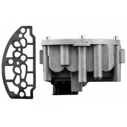 SEBESSÉGVÁLTÓ MÁGNESSZELEP CHRYSLER TOWN&COUNTRY 3.3,3.8 2001-,VOYAGER 2.4,3.3 2001-,PACIFICA 3.5 2004-,3.8 2005-,PT CRUISER 2.4