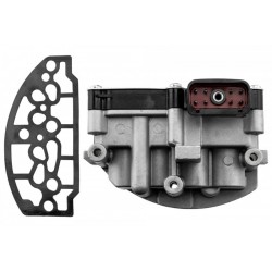 SEBESSÉGVÁLTÓ MÁGNESSZELEP CHRYSLER TOWN&COUNTRY 3.3,3.8 2001-,VOYAGER 2.4,3.3 2001-,PACIFICA 3.5 2004-,3.8 2005-,PT CRUISER 2.4