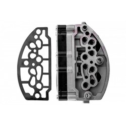 SEBESSÉGVÁLTÓ MÁGNESSZELEP CHRYSLER TOWN&COUNTRY 3.3,3.8 2001-,VOYAGER 2.4,3.3 2001-,PACIFICA 3.5 2004-,3.8 2005-,PT CRUISER 2.4