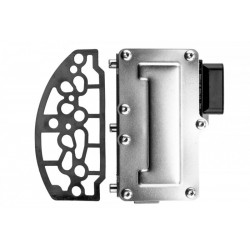 SEBESSÉGVÁLTÓ MÁGNESSZELEP CHRYSLER TOWN&COUNTRY 3.3,3.8 2001-,VOYAGER 2.4,3.3 2001-,PACIFICA 3.5 2004-,3.8 2005-,PT CRUISER 2.4