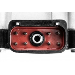 SEBESSÉGVÁLTÓ MÁGNESSZELEP CHRYSLER TOWN&COUNTRY 3.3,3.8 2001-,VOYAGER 2.4,3.3 2001-,PACIFICA 3.5 2004-,3.8 2005-,PT CRUISER 2.4