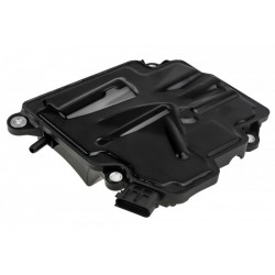 ATM SEBESSÉGVÁLTÓ VEZÉRLŐ/VÁLTÓMŰ:722.9 7G TRONIC/MERCEDES C OSZTÁLY W204/W205,E OSZTÁLY W212,G OSZTÁLY W463,GLE W166,GL X164,GL