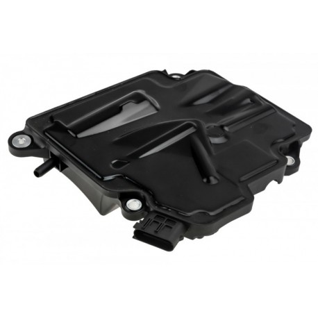 ATM SEBESSÉGVÁLTÓ VEZÉRLŐ/VÁLTÓMŰ:722.9 7G TRONIC/MERCEDES C OSZTÁLY W204/W205,E OSZTÁLY W212,G OSZTÁLY W463,GLE W166,GL X164,GL