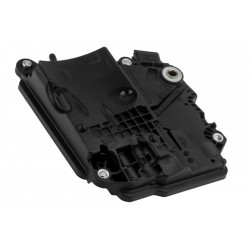 ATM SEBESSÉGVÁLTÓ VEZÉRLŐ/VÁLTÓMŰ:722.9 7G TRONIC/MERCEDES C OSZTÁLY W204/W205,E OSZTÁLY W212,G OSZTÁLY W463,GLE W166,GL X164,GL