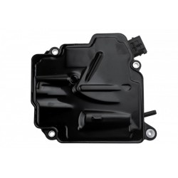 ATM SEBESSÉGVÁLTÓ VEZÉRLŐ/VÁLTÓMŰ:722.9 7G TRONIC/MERCEDES C OSZTÁLY W204/W205,E OSZTÁLY W212,G OSZTÁLY W463,GLE W166,GL X164,GL